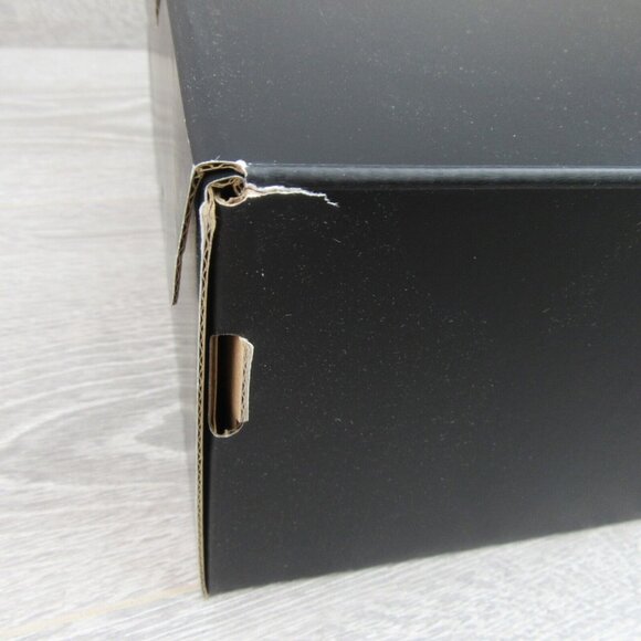 Air Jordan 1 Low SE Sneakers Mens Size 11 White Sail Lobster Red NEW - Picture 14 of 14